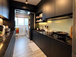 Blk 430A Yishun Avenue 11 (Yishun), HDB 4 Rooms #639536341